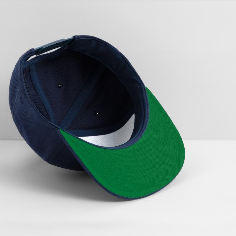 Best Wife Since 1988 - Marriage