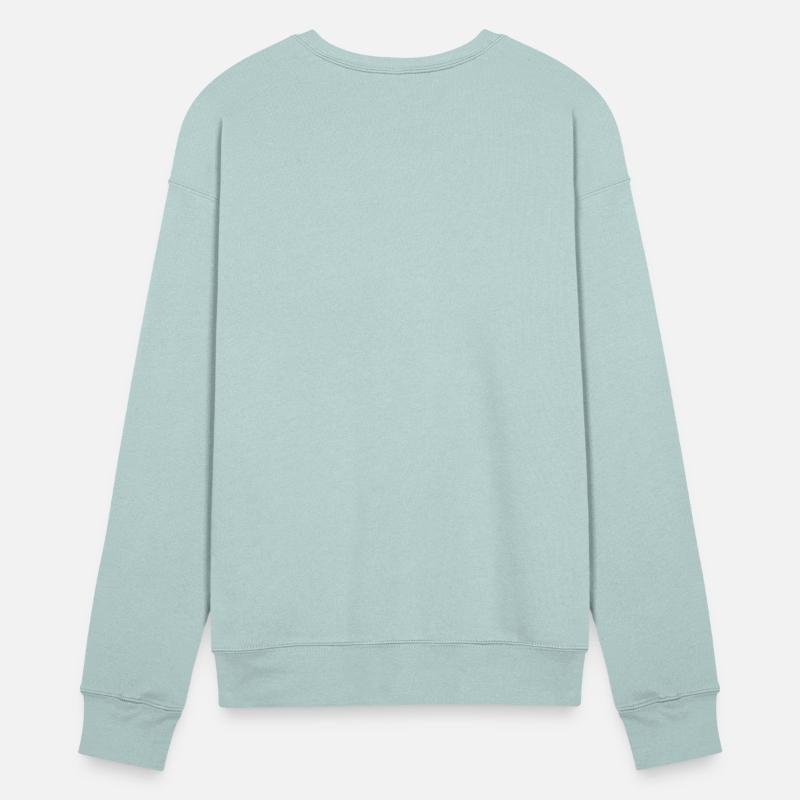 Sunny Spirit & Blossoming Girl