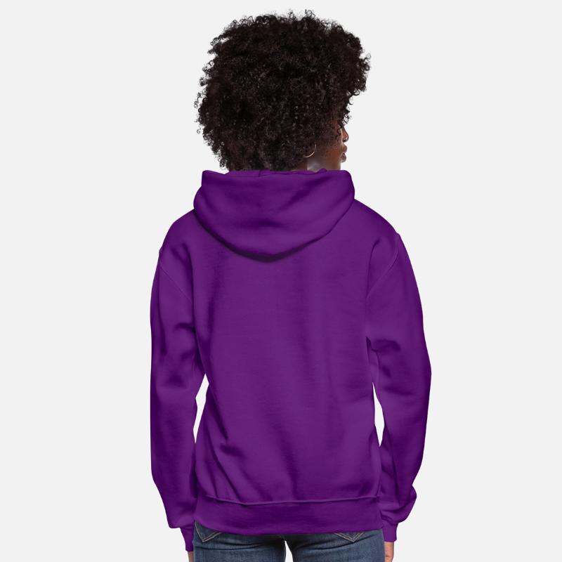 beautiful flowers in awesome summer colours