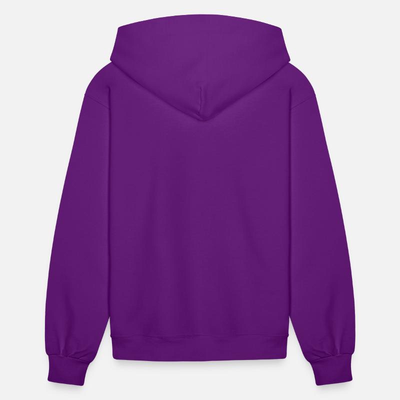 beautiful flowers in awesome summer colours