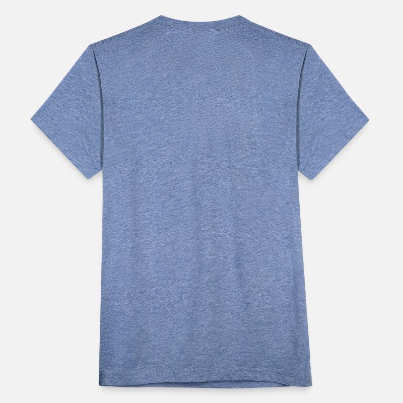 warrior crew,pink ribbon gnomes ,breast cancer