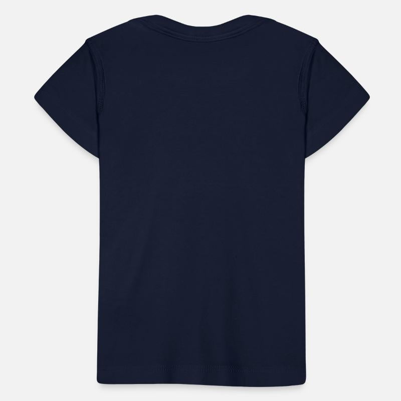 I Slapped Ouiser Boudreaux Funny