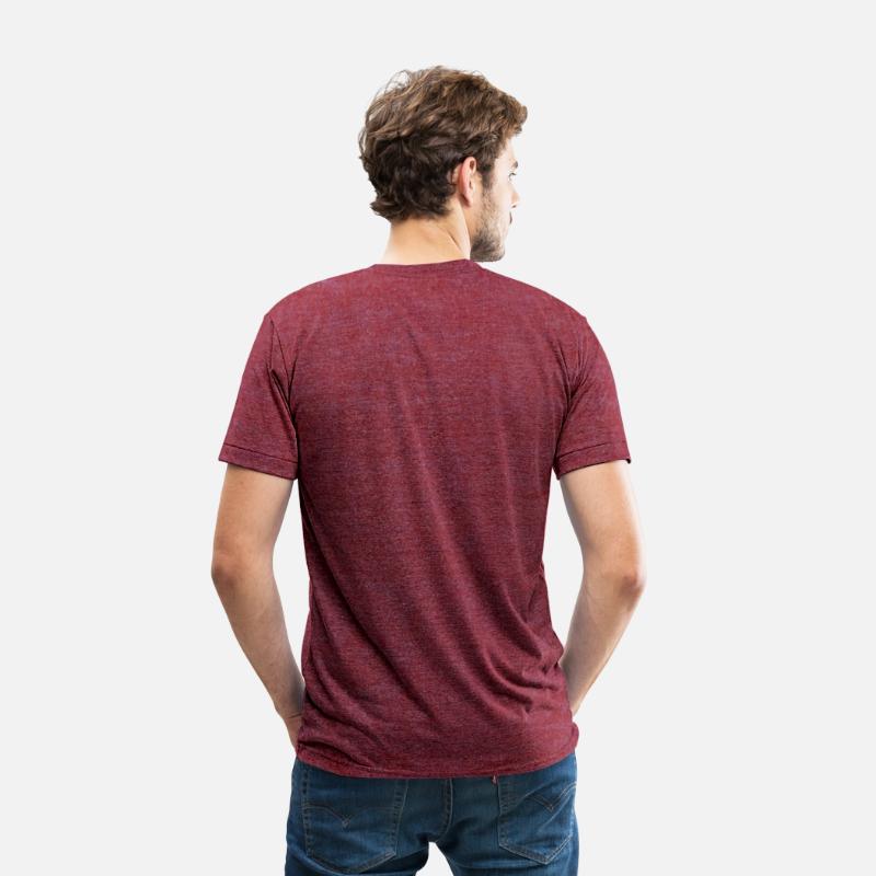 On Good Days I Lift - design for weightlifters