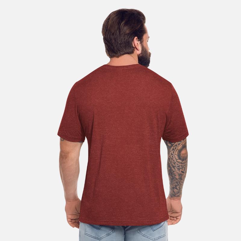 Las Vegas Poker T-Shirt