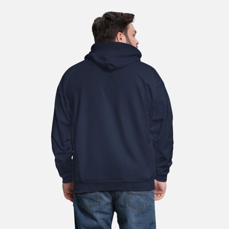 Atom Burger Retro Style