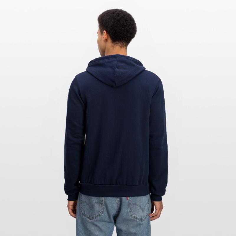 Farmer Yard Farmer Host