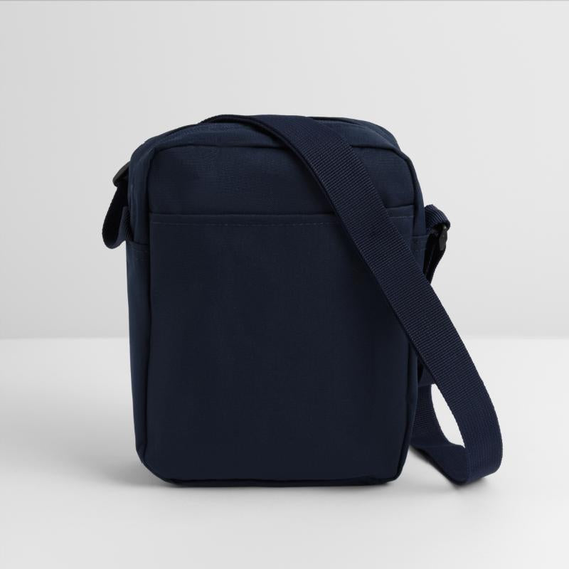 Kids T-Shirt Graceful Stag Yellow Sun Design