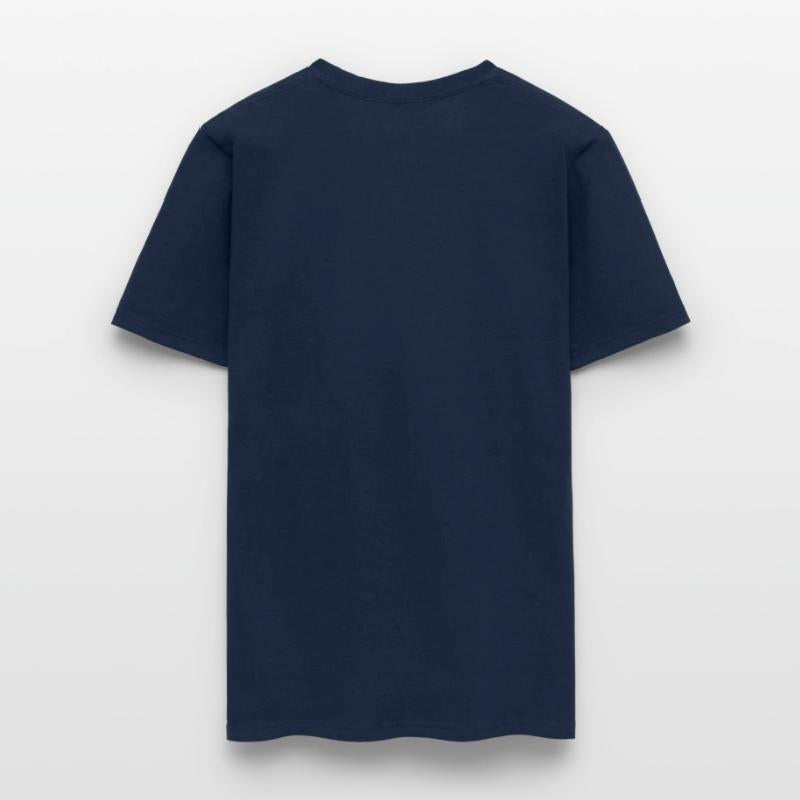 Make Money Angel Shirt, Divine Drip Streetwear Tee