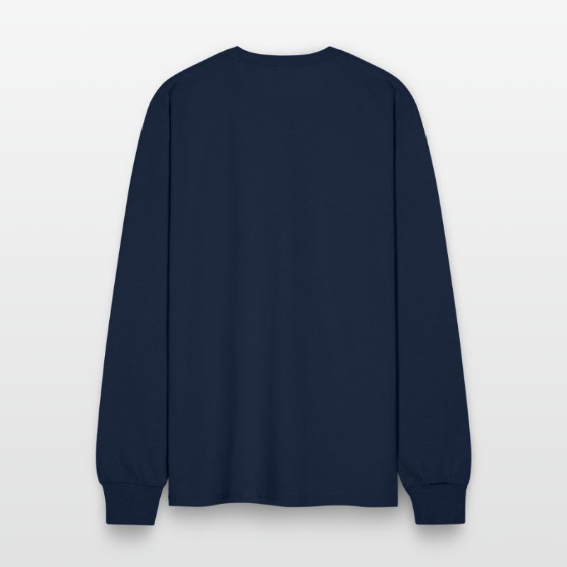 Trying to Find the Yee to My Haw