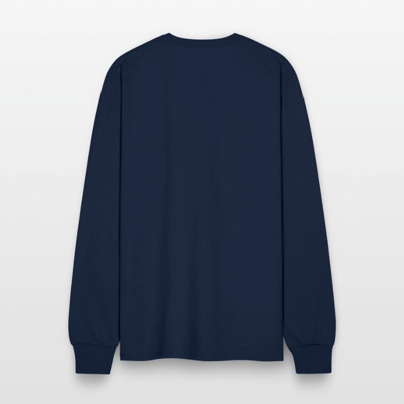 Medieval Knight, Wizard and Monster