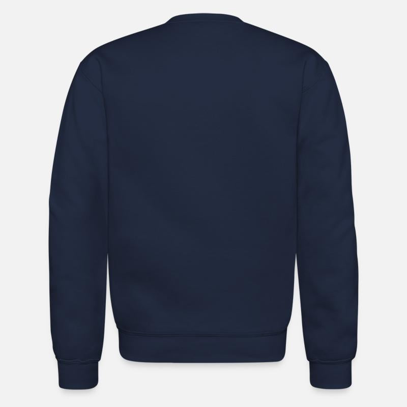 Identity connection 5