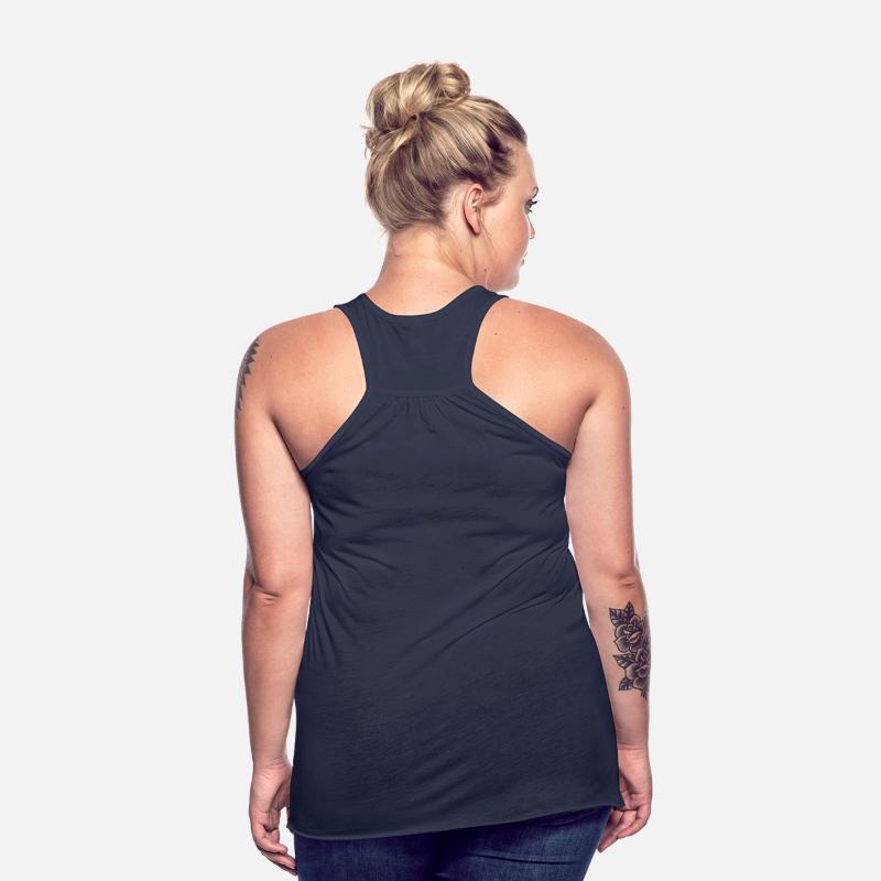 Lisboa Portugal Lisbon Travel