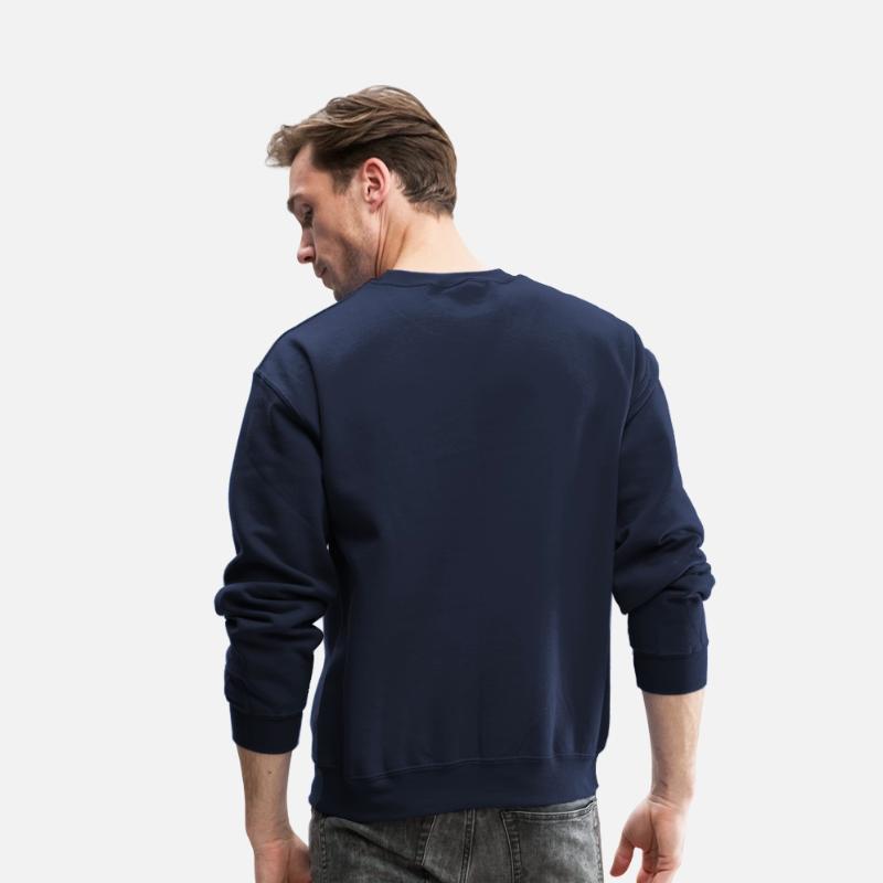 Identity connection 5