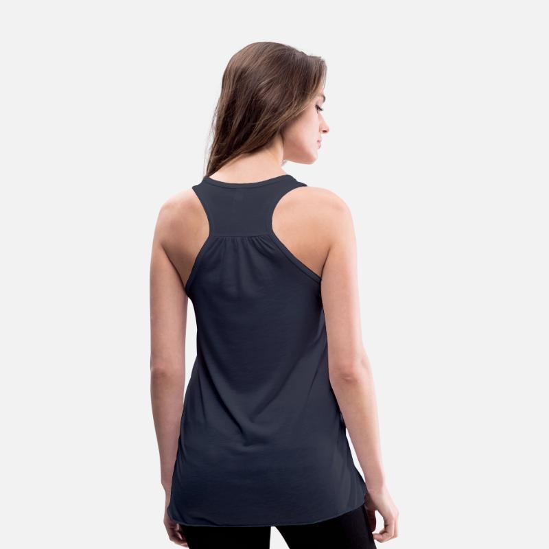 Turntable DJ Mixer Scratch record player Music