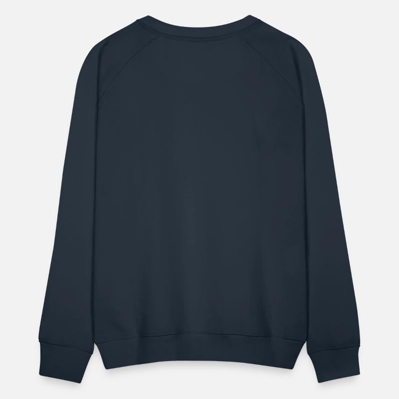 Jesus Christ God Religious