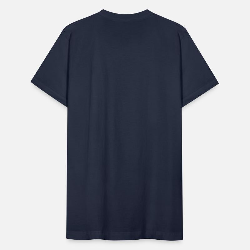 Husky Germany Sunglasses I German Flag