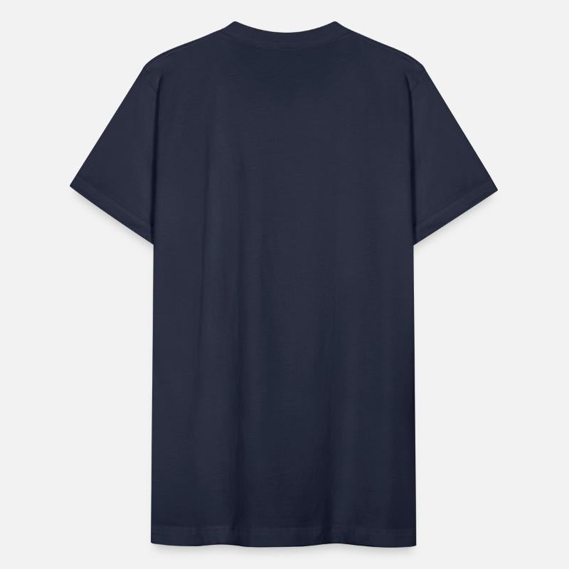 Pumpkin With Bandage Ribbon Thankful Thanksgiving