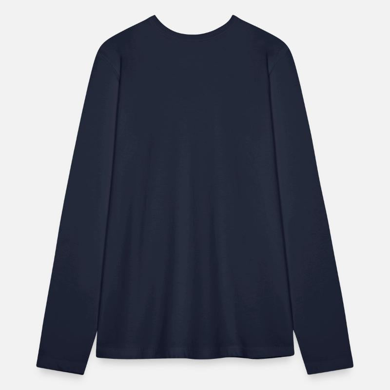 Flashback Fever Treasures of the 80s!