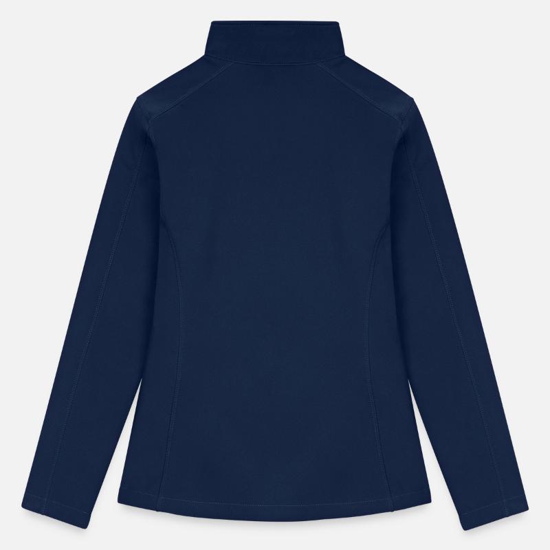 Guiding Light T-Shirts