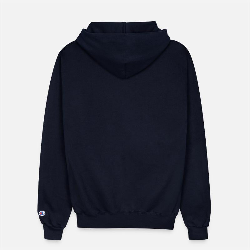 Urban America 1 (Drink-A-Lot Records Branded)