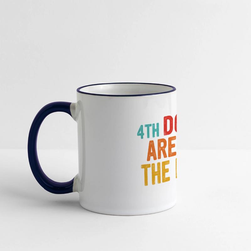 4TH DOWNS ARE FOR THE BOYS