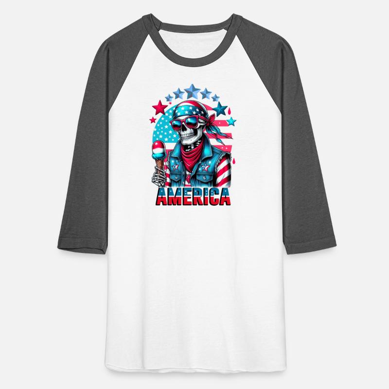 4th of July T-shirt,Patriotic Shirt, American Flag
