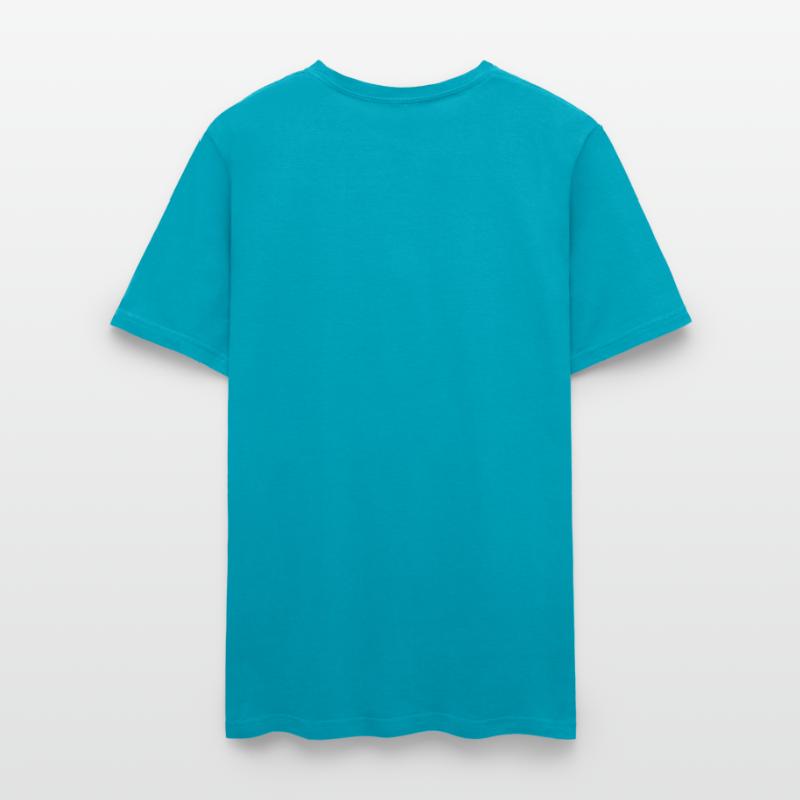 Hope Your Day Sparkles (Without Glitter) Design