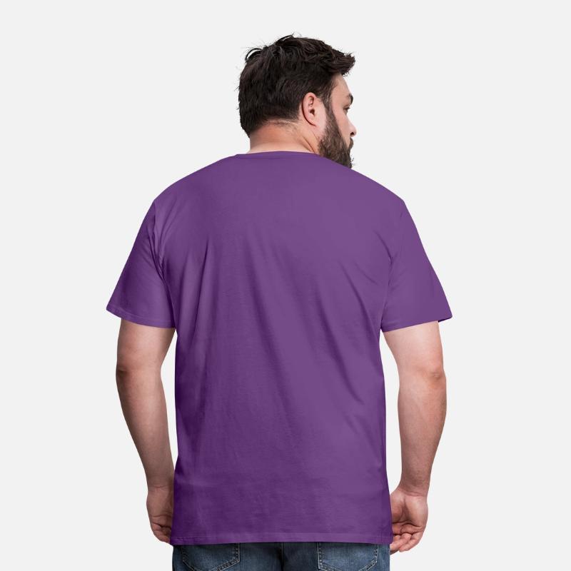 National Park - Canyonlands National Park