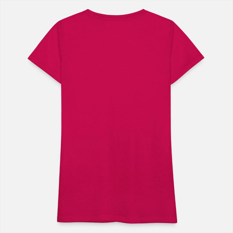 Santa Claus merry Christmas Dj version stereo