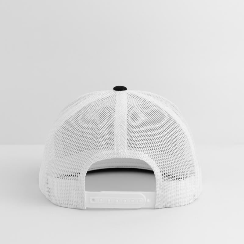 Special Education Awareness Movement Autism Gifts