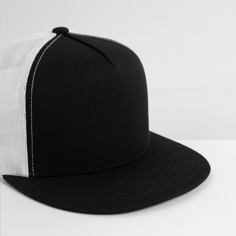 Special Education Awareness Movement Autism Gifts