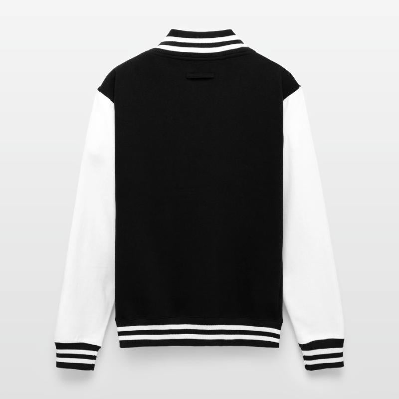 Jazz Quartet – Elegant New Orleans Jazz Musicians