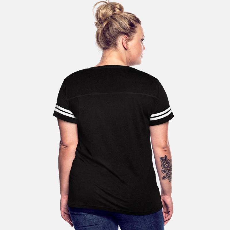 CORNER T SHIRT DESIGNER USA