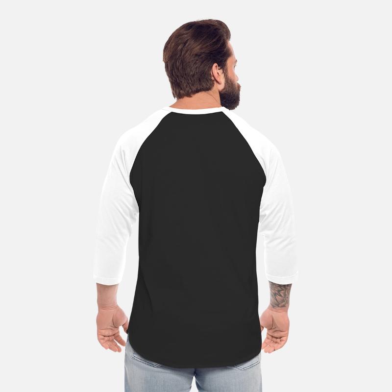 Mountains Tour T shirt Design