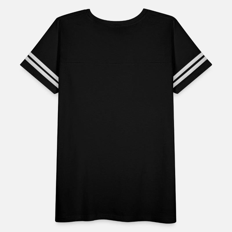 Work From Home Clothes - Funny Homework