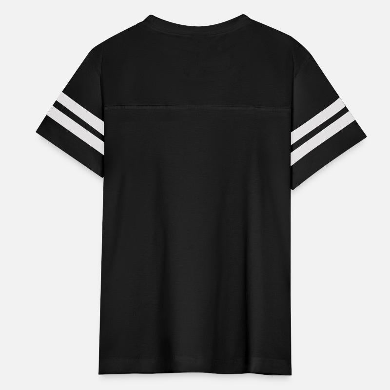 Zombie Hunter Creepy Scary Blood Splatter Zombies