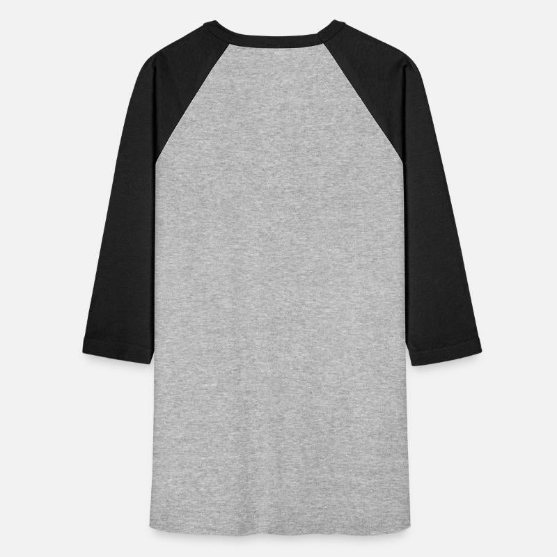 CHEST X-RAY VEGAN VEGETABLE HEART DESIGN