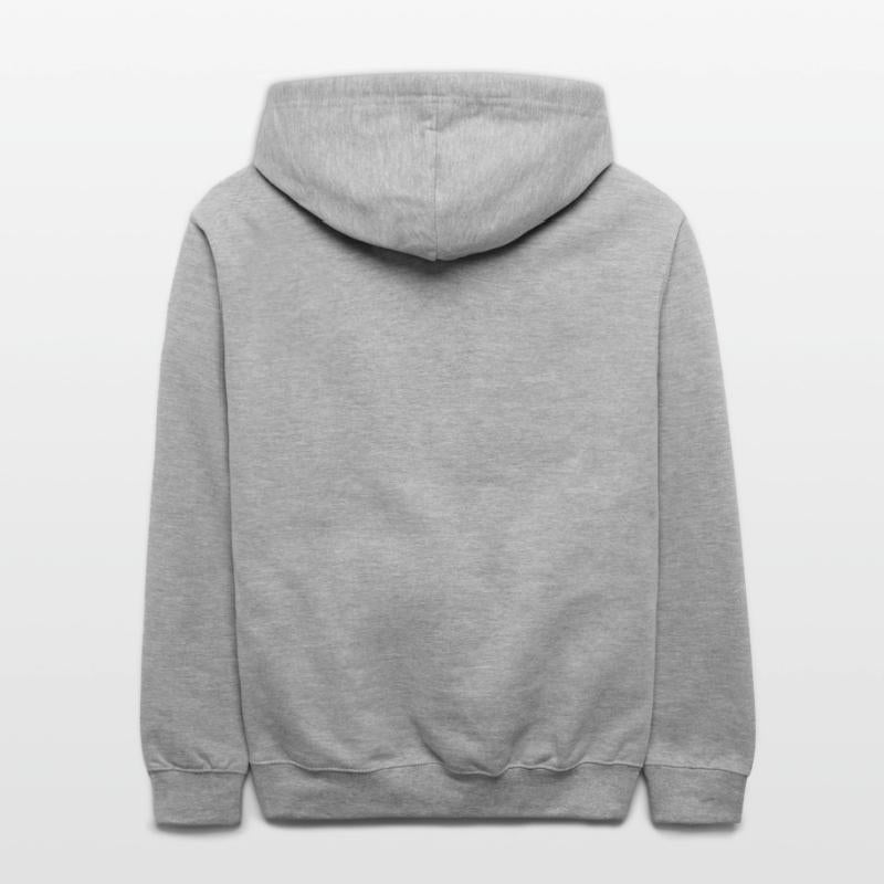 DO ONE THING EVERY DAY THAT SCARES YOU tshirt