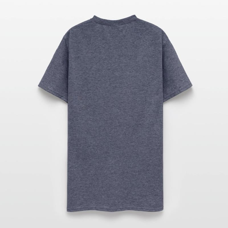 Bewitching Queen of Halloween