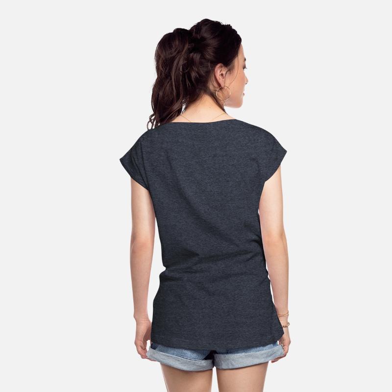 Turn on Tune in Drop out! Hippie Quote Tee