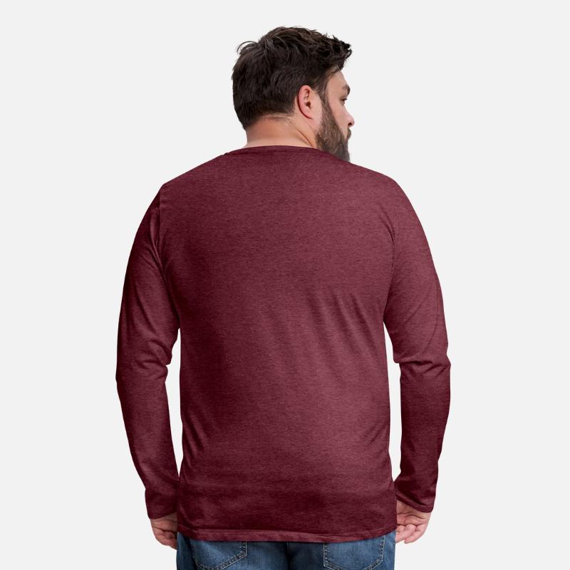 The Lord is My Rock and My Fortress