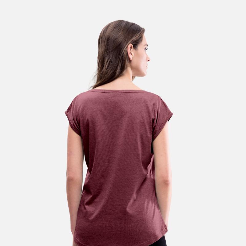 Marijuana Funny Weed Cannabis T-Shirt