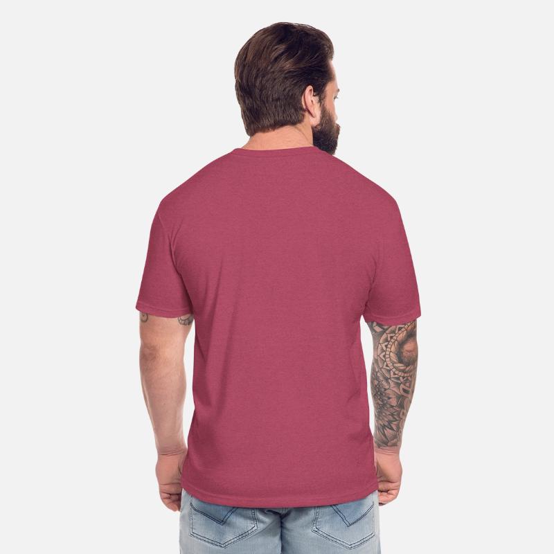 Fasla Rakh Warna Mohabbat Hojaegi Quote Urdu