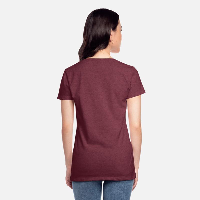 I MEAN I'M OVER IT BUT