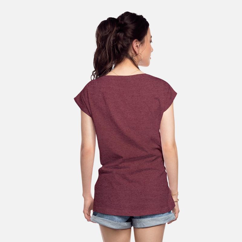 Calavera tropical sea turtle