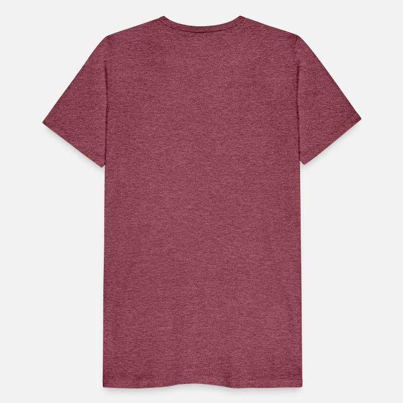 Pittsburgh Yinz Have A e Day N'At