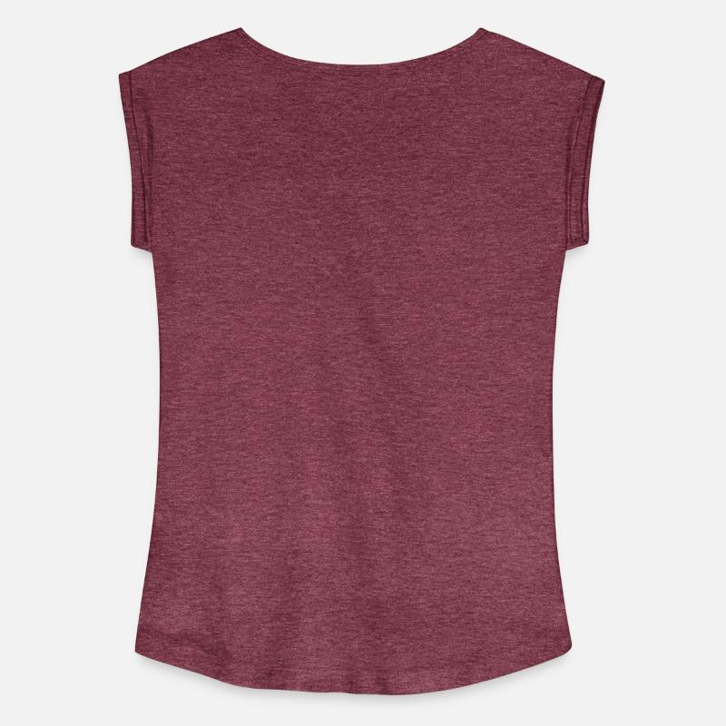 Marijuana Funny Weed Cannabis T-Shirt