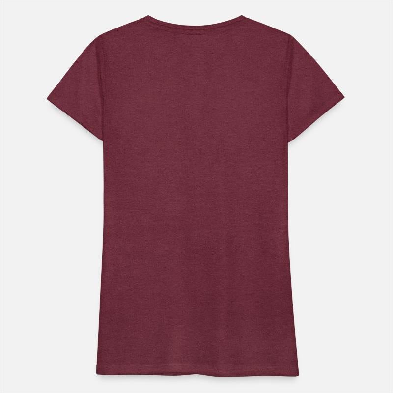 American Grown With Irish Roots Funny Gift