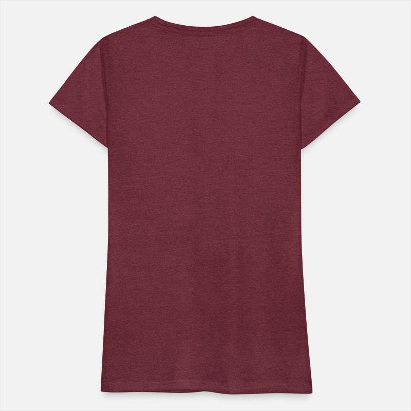 Whale Ugly Whale Whale