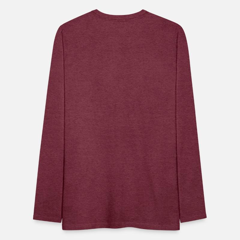 The Lord is My Rock and My Fortress